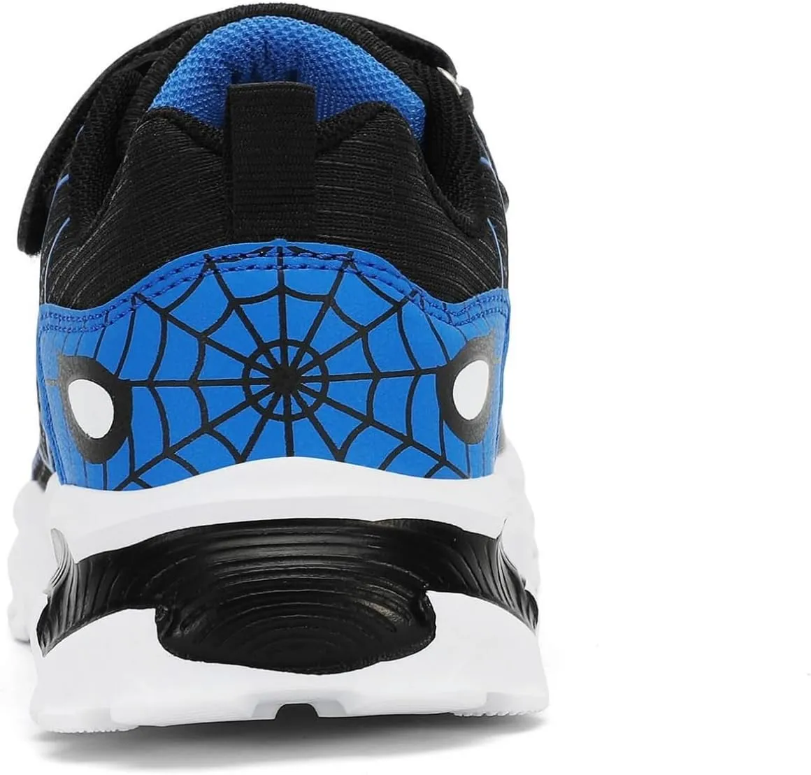 Boys' Running Shoes for Kids Sneakers Lightweight Girls Athletic Shoes Breathable Tennis Sport Fitness & Cross Training