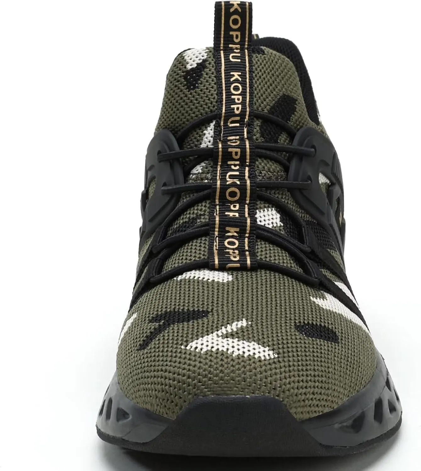 Boys Tennis Shoes Girls Kids Slip on Sneakers Lightweight Running Shoes for Athletic Walking
