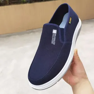 Breathable and non-slip for outdoor activities unisex