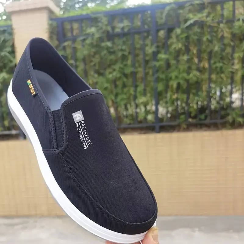 Breathable and non-slip for outdoor activities unisex
