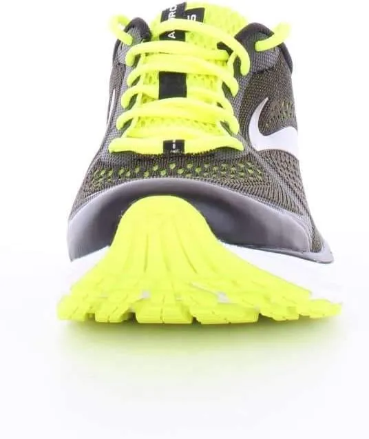 Brooks Men's Running Shoes