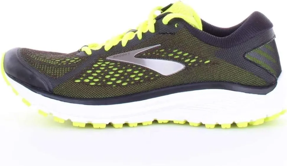 Brooks Men's Running Shoes