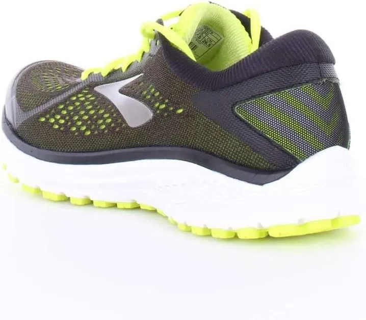 Brooks Men's Running Shoes