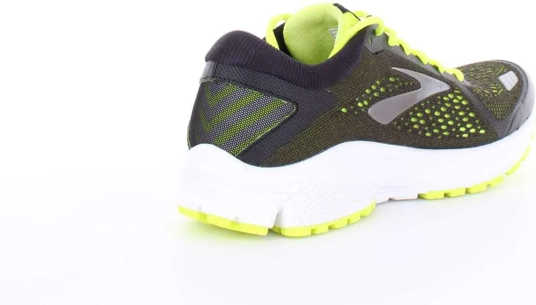 Brooks Men's Running Shoes