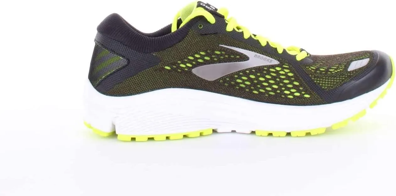 Brooks Men's Running Shoes