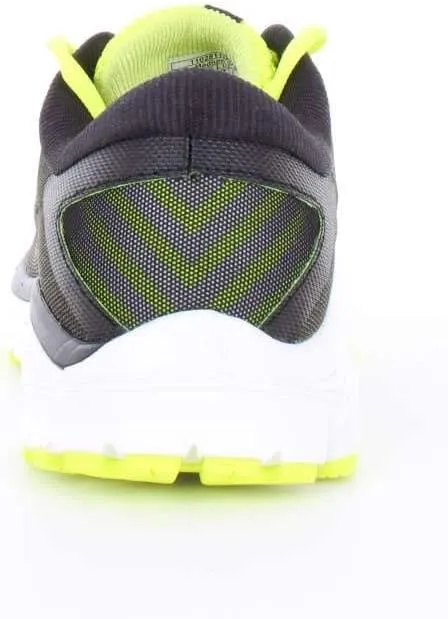 Brooks Men's Running Shoes