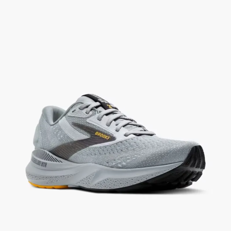 Brooks Running Men's Adrenaline GTS 24