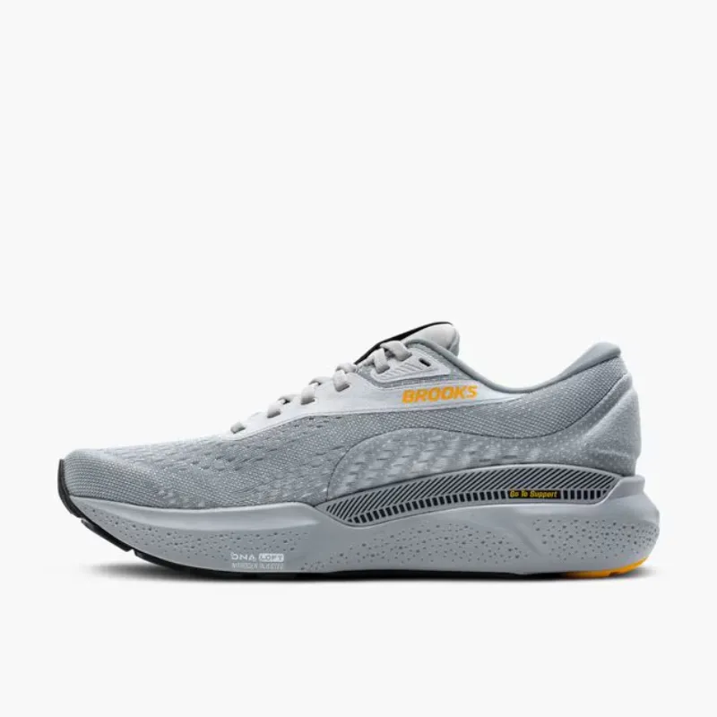 Brooks Running Men's Adrenaline GTS 24