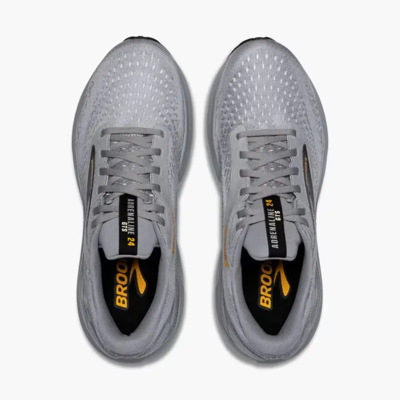 Brooks Running Men's Adrenaline GTS 24