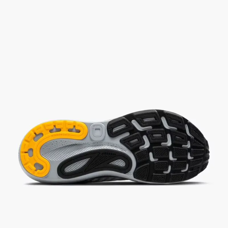 Brooks Running Men's Adrenaline GTS 24