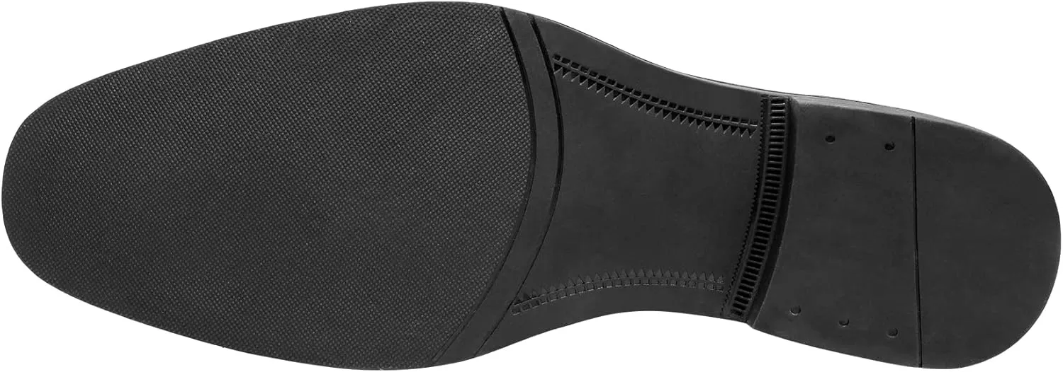 Bruno Marc Men's Dress Oxfords