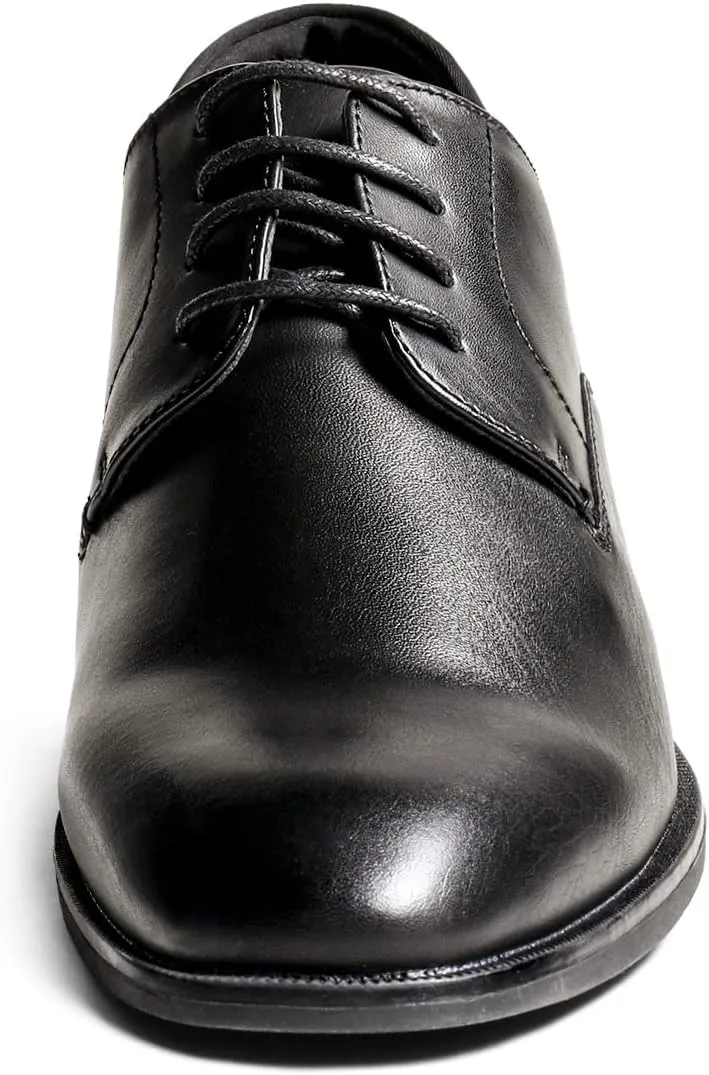 Bruno Marc Men's Dress Oxfords
