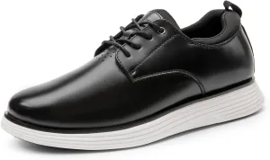 Bruno Marc Men's MaxFlex Dress Sneakers Casual Oxfords Shoes