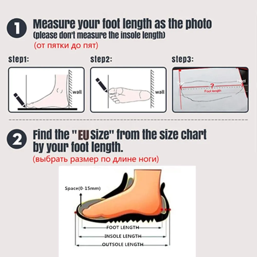 Business Casual Lace-up Shoes Men's Casual Oxford Shoes Business Formal Office Dinner Party Dating Small Leather Shoes