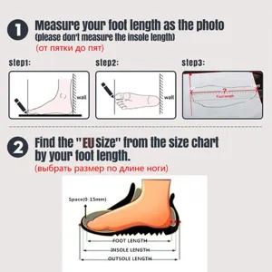 Business Casual Lace-up Shoes Men's Casual Oxford Shoes Business Formal Office Dinner Party Dating Small Leather Shoes