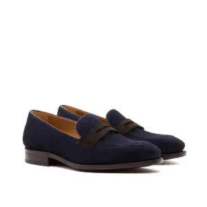 Cagle Loafers