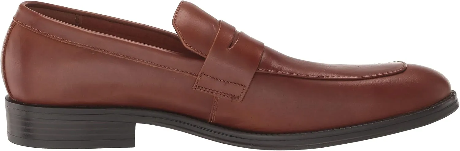 Calvin Klein Men's Jay Loafer