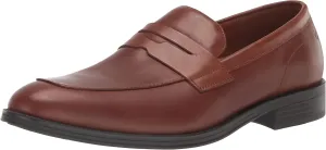 Calvin Klein Men's Jay Loafer