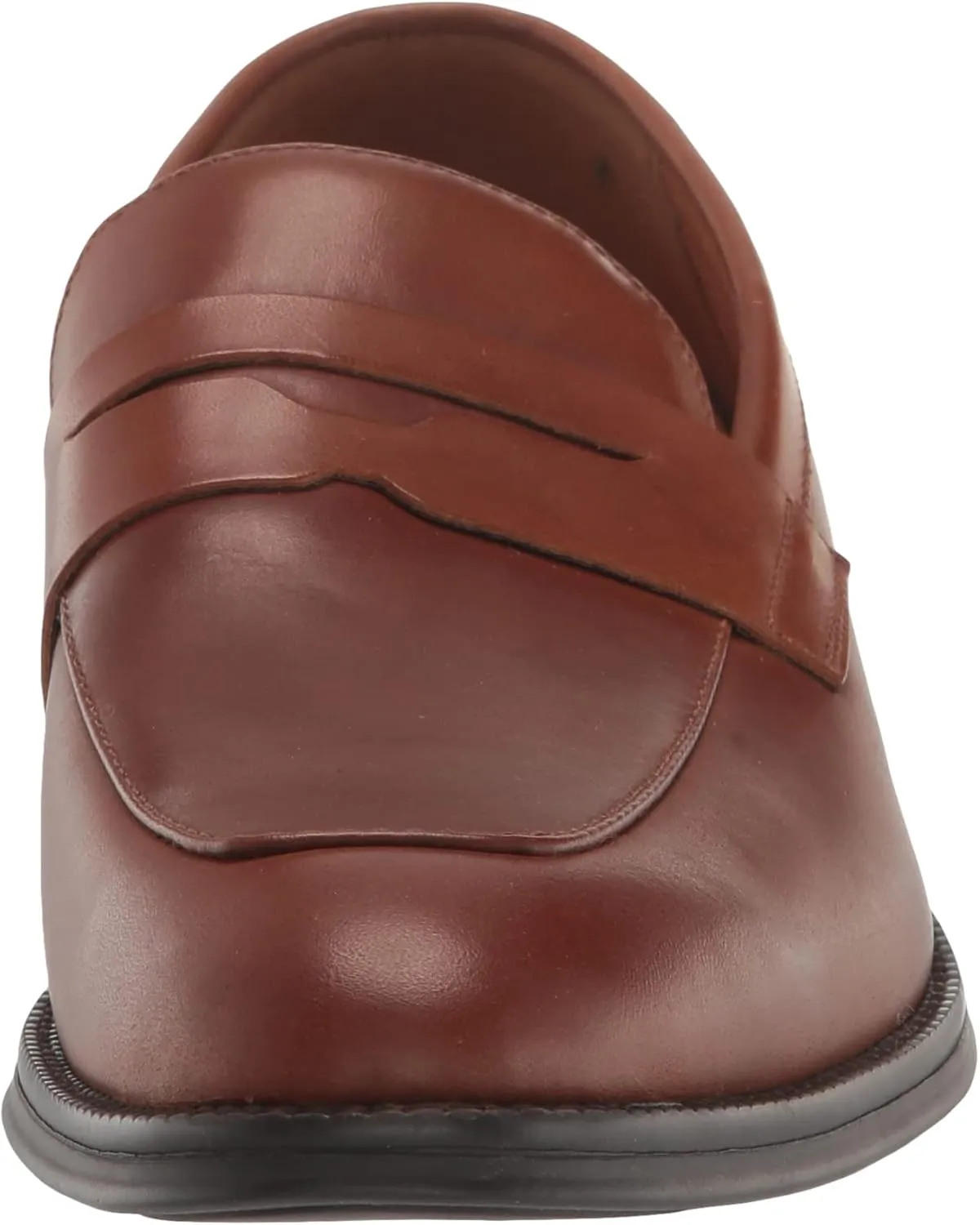 Calvin Klein Men's Jay Loafer