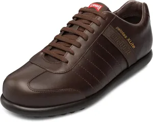 Camper Men's Pelotas XL Sneakers