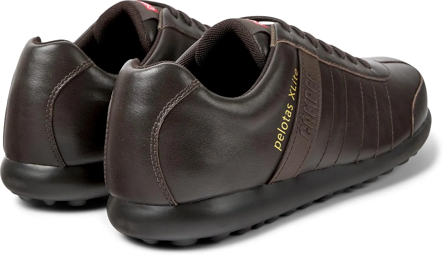 Camper Men's Pelotas XL Sneakers