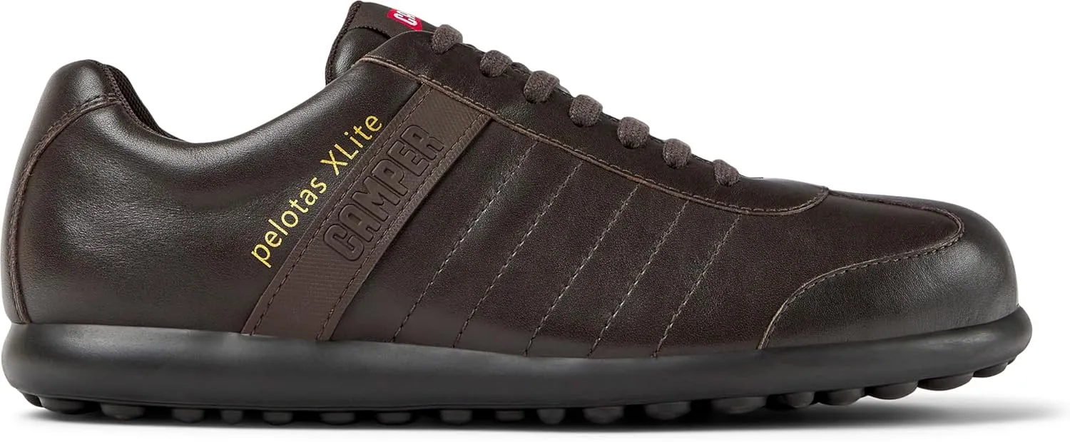 Camper Men's Pelotas XL Sneakers