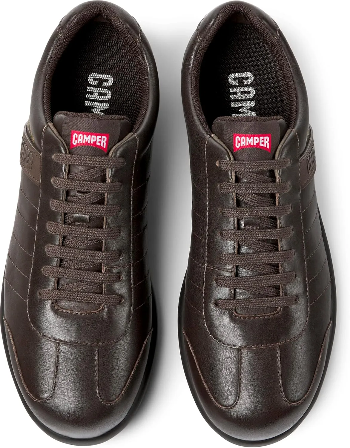 Camper Men's Pelotas XL Sneakers
