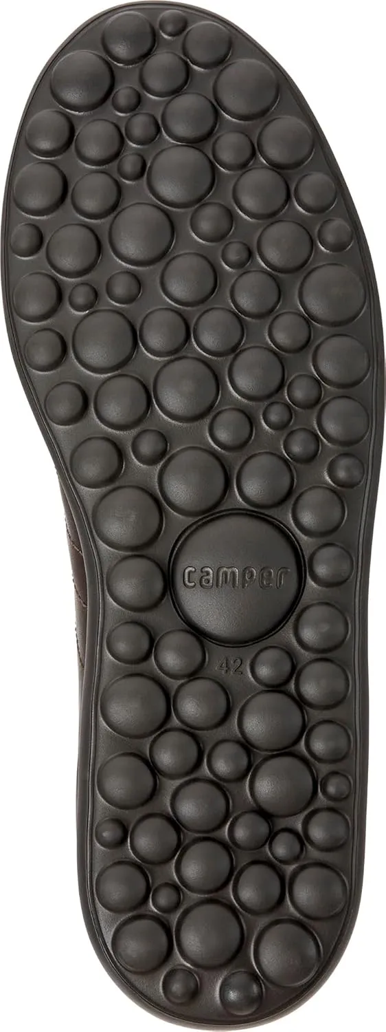 Camper Men's Pelotas XL Sneakers
