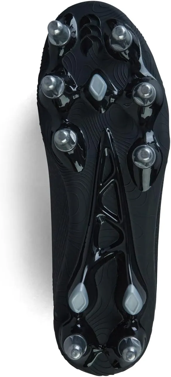 Canterbury Unisex-Adult Boots