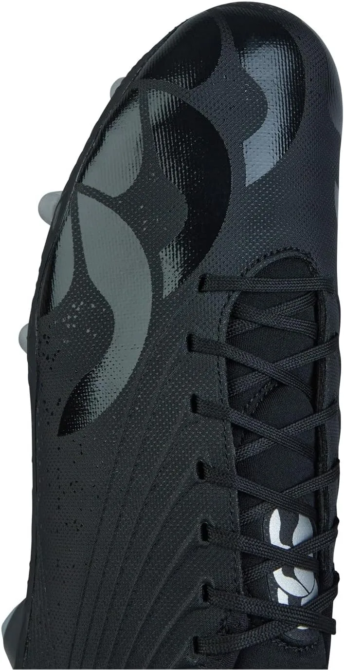 Canterbury Unisex-Adult Boots