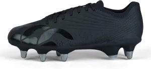 Canterbury Unisex-Adult Boots