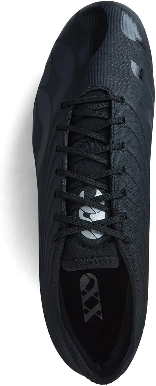 Canterbury Unisex-Adult Boots