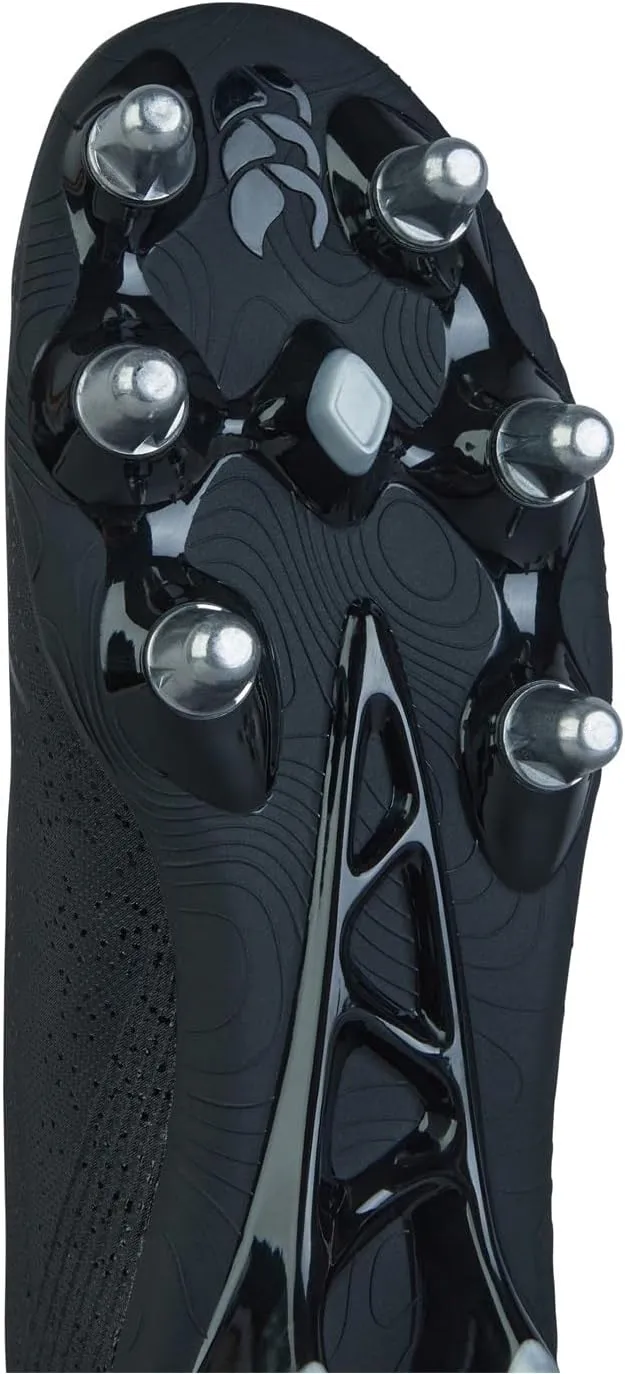 Canterbury Unisex-Adult Boots