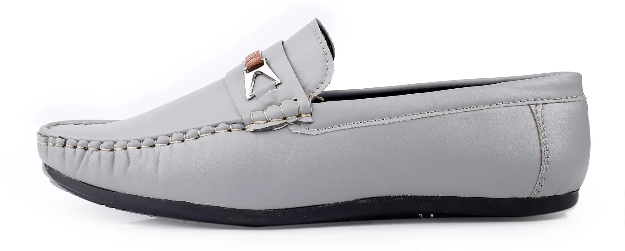 Casual loafers for mens Loafers For Men