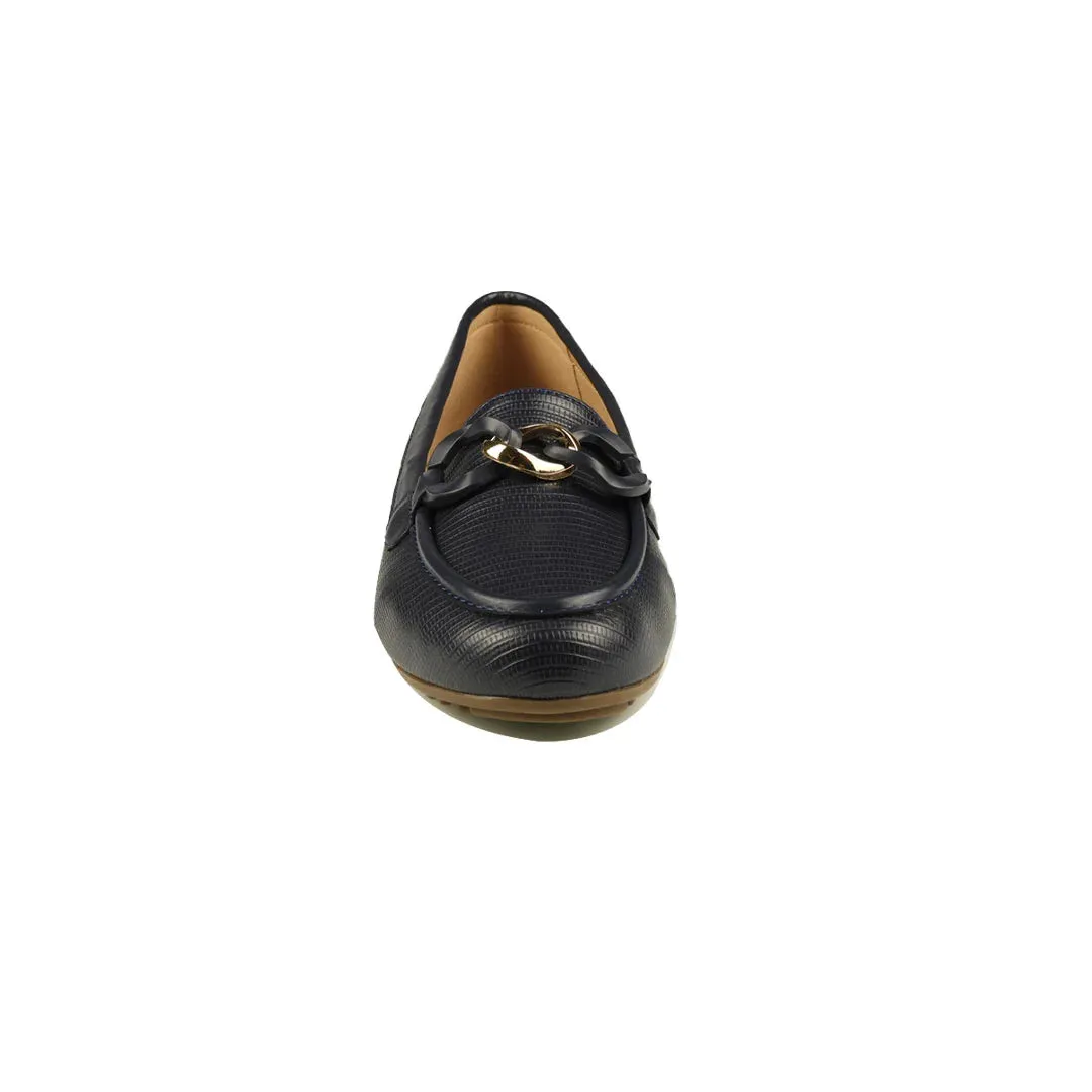 CASUAL LOAFERS ML-1781