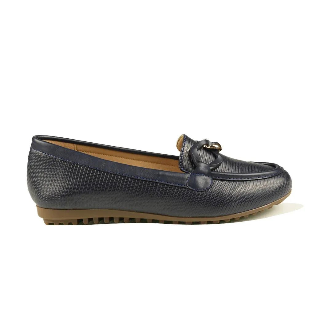 CASUAL LOAFERS ML-1781