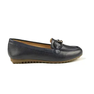 CASUAL LOAFERS ML-1781