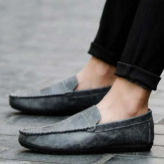 Casual Shoes Fashion