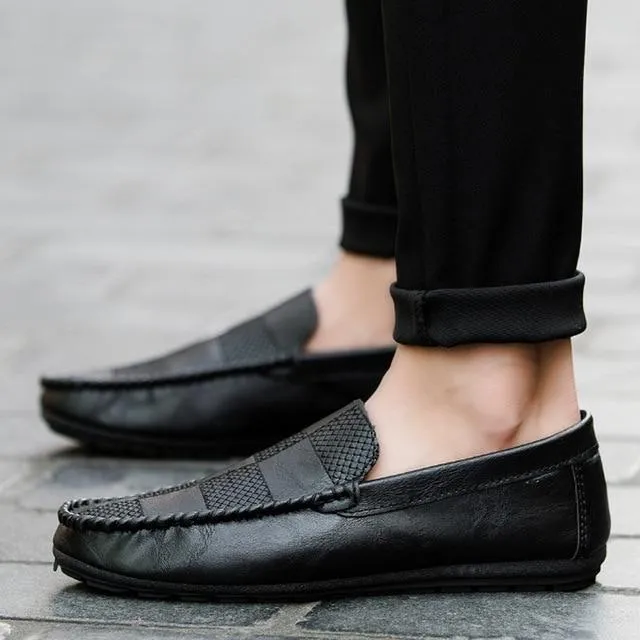 Casual Shoes Fashion