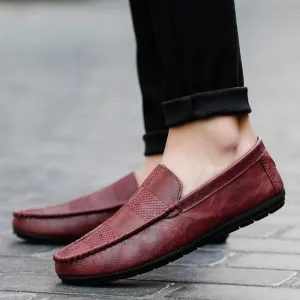 Casual Shoes Fashion