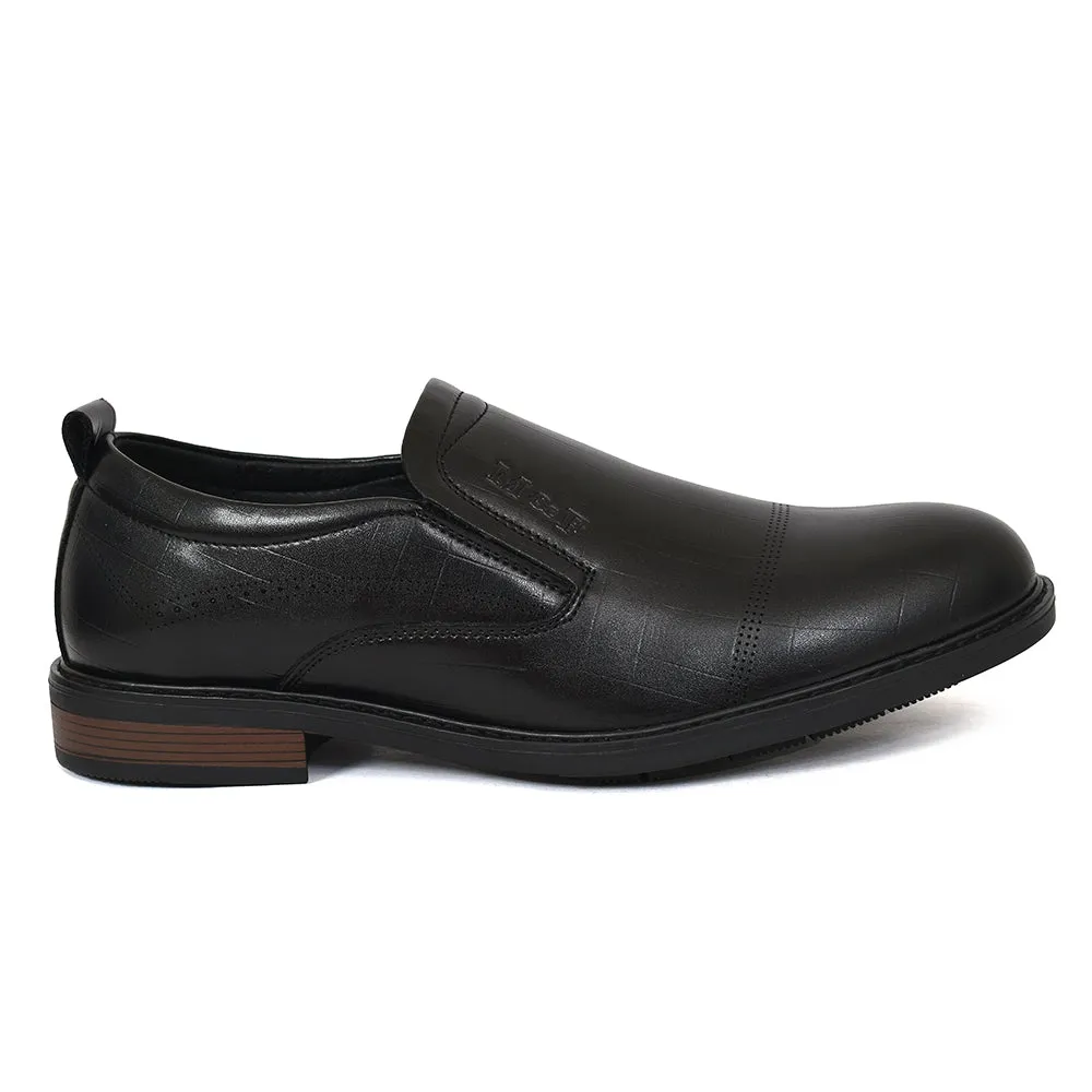Casual Shoes