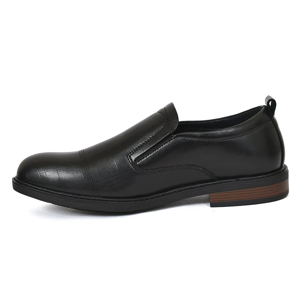 Casual Shoes
