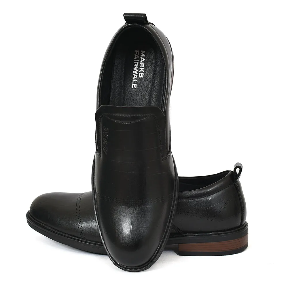 Casual Shoes