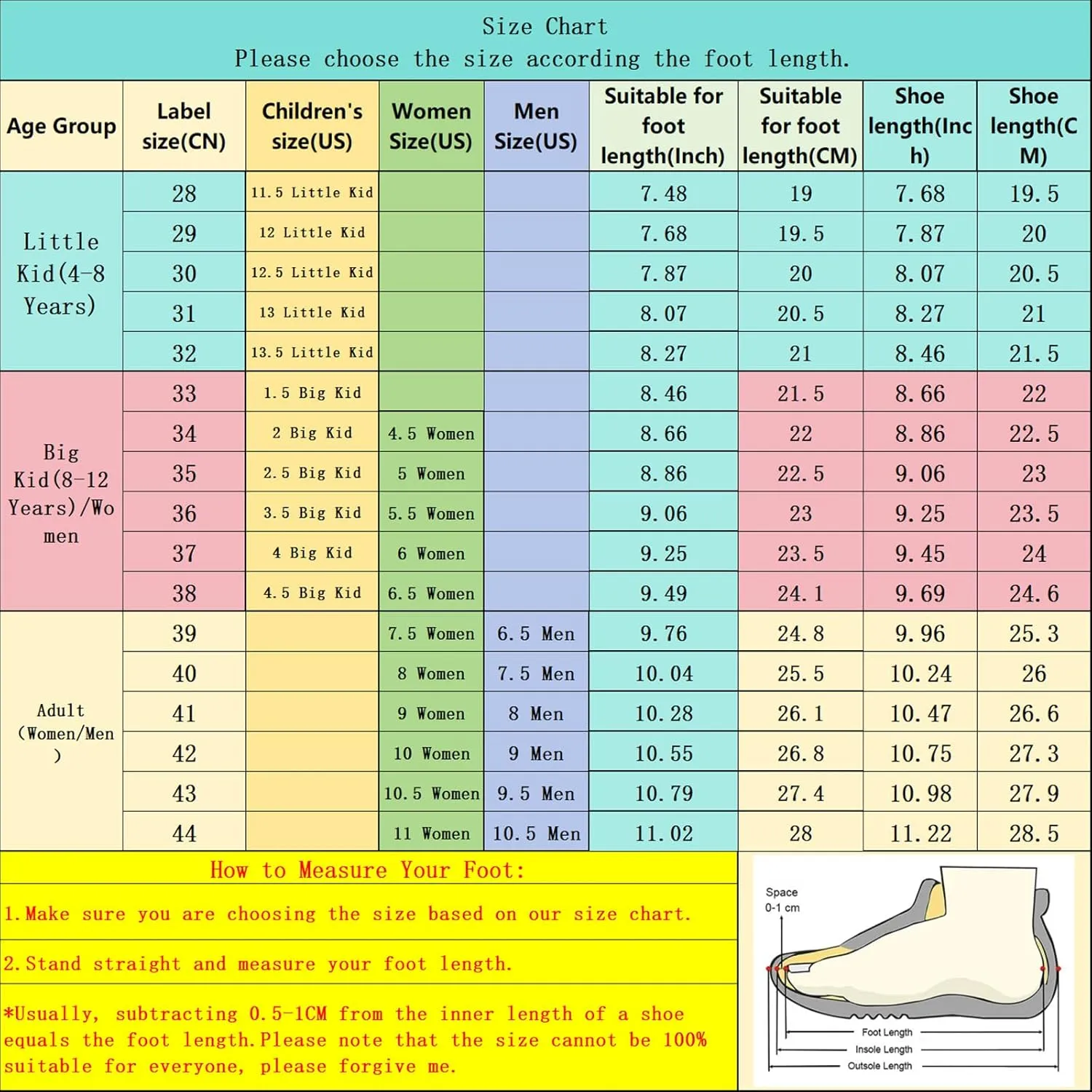 Cheer Shoes Girls White Cheerleading Shoes Breathable Youth Cheer Training Competition Sneakers Athletic Lightweight Comfortable Black Cheer Shoes