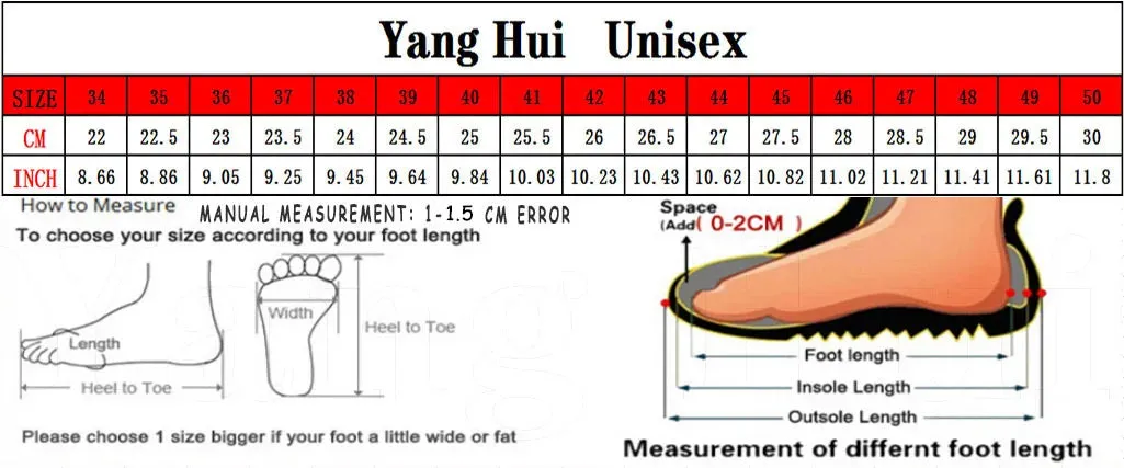 Chunky Women Short Boots Fashion Side Zippers Platform Thick Heel Motorcycle Booties Retro Style Autumn Winter Female Shoes
