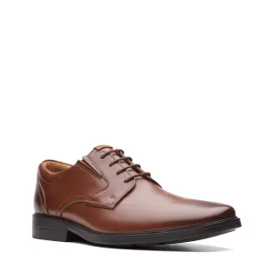 Clarks Men's Clarkslite Low Shoe