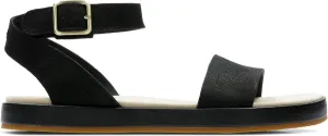 Clarks Women's Ankle Strap Sandals
