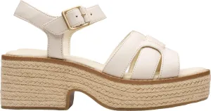Clarks - Womens Coledale Strap Sandals