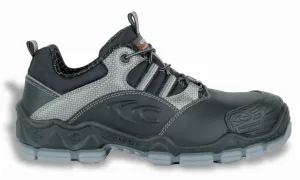 Cofra Caravaggio Men Safety Trainers S3 Metal Free