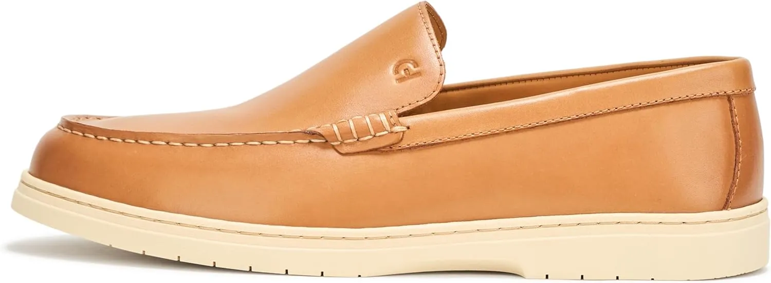 Cole Haan Men's Greenwich Grand Venetian Loafers